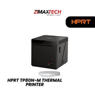 HPRT TP80N-M THERMAL PRINTER