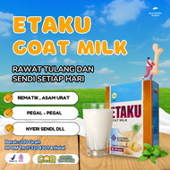 Susu Untuk Patah Tulang dan Retak Susu Patah Tulang Tangan Kaki Menutrisi Tulang Susu Tulang & Sendi