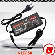 REP TAMIYA G0121 G MODEL MINI BREAK IN SYSTEM Mecha Model Kit