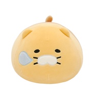 (KOR) Kakao Friends Choonsik Sweet Sleep Arm Cushion Plush Doll Toy Pillow Stuffed