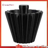 【Chuangtfx03】For Orea Filter Cup Cone Coffee Filter Holder Coffee Filter Coffee Filter Cone Reusable