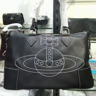 💯全新 💜  西太後土星托特合集流浪包hobo包包合集朋克風歐美風