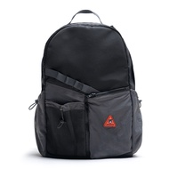 Humblezing Backpack Dexter