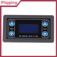 Piqging 1Hz~150kHz PWM Signal Generator Pulse Frequency Adjustable Module Test Equipment
 TH