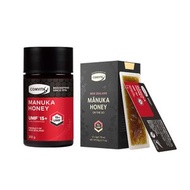 全城熱賣 - comvita康維他UMF15+麥盧卡蜂蜜新西蘭manuka honey原裝進口（平行進口）