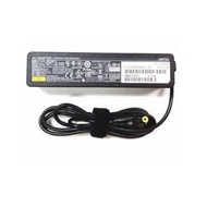 19V 3.42A 65W ADP-65MD B A13-065N2A PXW1934N AC Adapter For Fujitsu Lifebook E753 U772 C44 Laptop Po