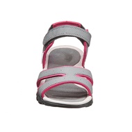 Women's hiking Sandals
