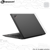 LENOVO 9Skin - Protector ThinkPad X1 Carbon Gen 10Lenovo - Matte Guard3m