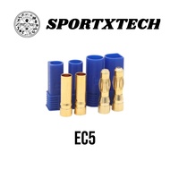 EC5 Connector