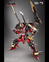 CCSTOYS 天元突破 (再販)