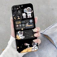 HP Softcase Latest Samsung Galaxy A16 5Ghp 2024 Fashion Case Astronod Case Samsung Galaxy A16 5G Cov