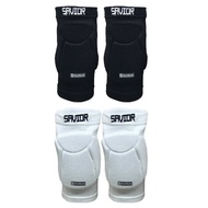 [READY STOCK] SAVIOR Elbowpad Classic Avoid Injuries Elbow Pad Sports Football Futsal