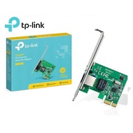 TP-Link PCIe Gigabit LAN Card TG-3468 – Fast & Stable Network