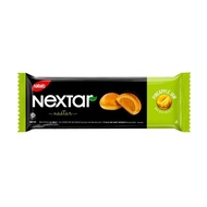 Nextar nastar