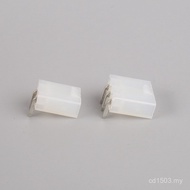 Single Row Curved Pin Measuring Small Pitch Connector 5557 Large Connector Connector Terminal 4.2 Fr