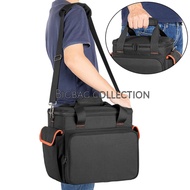 Custom Bags for Computer CPUs Custom PC Bags Small Size Softcase PC CPU Computer