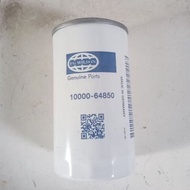 Oil Filter Fg-Wilson 10000-64850