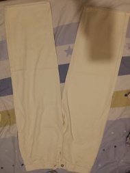 女裝大碼褲