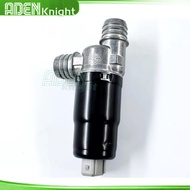 Idle Air Control Valve For 1985 - 1993 BMW M3 M5 M6 E30 E28 E34 E24 E23 E32 13411286065 0280140509