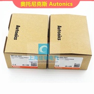 Brand New Original Authentic Ottonix Photoelectric Switch BR100-DDT BR400-DDT BRP100-DDT