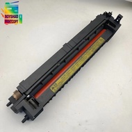 FK-460 Fuser Unit Fixing Assembly For Kyocera TASKalfa 180 181 220 221 FK460 110V 220V 3 Months Guar