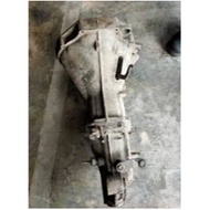 NISSAN VANNETTE C22 Van Gear box ORIGINAL  used-Raya Promotion