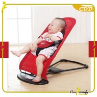 Baby bouncer baby swing quality play mat