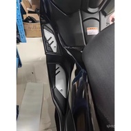 Depan dan Belakang Sesuai untuk Pad Pijakan Kaki Asal 17-24 Model Sama Diubahsuai Tidak Licin XMAX30