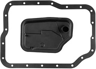 HGOLHZCC 4F27E XS4Z-7H148AA FN0121500 Automatic Transmission Filter Oil Pan Gasket Kit Fits For For*