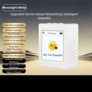 GOOD MOOD BEAUTY บอร์ดพัฒนา ESP32-S3 หุ่นยนต์สนทนา AI โมดูลกล่องเสียง หน้าจอ TFT ขนาด 1.54 นิ้ว หุ่น