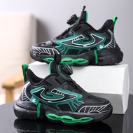 sport shoes kids boy running Kid shoes boy black children casual shoes for boy running shoes kids bo