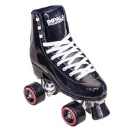 [0231] [US] รองเท้า Roller skate Inline skate แบรนด์ Impala ของแท้ราคา จำนวนจำกัด