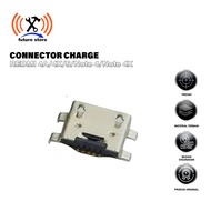 REDMI 4A/4X/5/Note 4/Note 4X ORIGINAL - REDMI NOTE 4A CHARGER SOCKET/4X/5/Note 4/Note 4X