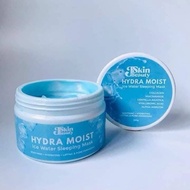 JSKIN HYDRA MOIST ICE WATER
