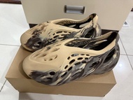 Adidas Yeezy Foam Runner MX Cream Clay