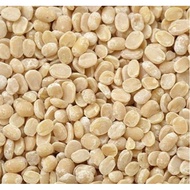 Ulunthu Kopek / Split Urad Dal 1kg