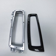 FOR F20 F30 Carbon Fiber Inventory Made In Taiwan Suitable F20 F30 Interior Gear Base