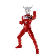 lego ultraman ultraman figure Children Gifts Leo Ultraman Super Action Figure Ultraman Six Brothers 