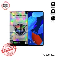 HUAWEI NOVA 5T SCREEN PROTECTOR XONE ULTIMATE PRO