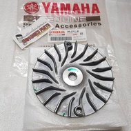 in stock Roller Fan NMAX Aerox 155 Lexi 2DP-E7611-00