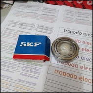 TAPERED ROLLER BEARING 30207 SKF BRAND 