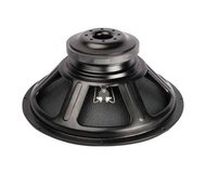 SPEAKER ACR 187175 DELUXE SUBWOOFER 18 INCH