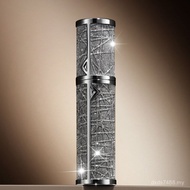 Factory Perfume Charge Production Source Empty Bottle Sub-Packing Bottle High-End Leather Bottle Spr