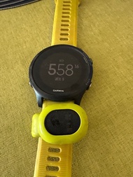 Garmin Forerunner 935