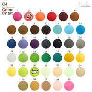 เบาะนวด เบาะสปา เบาะนอน เบาะโยคะ เบาะรองออกกำลังกาย พร้อมหมอน ทนน้ำมัน ทนน้ำลาย มี 3 ความหนา ขนาดใหญ