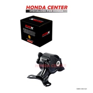 Engine Mounting Gantungan Mesin Kiri Transmisi Mounting Crv Gen2 2002 2003 2004 2005 2006 Manual