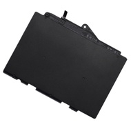 11.4V ST03XL SN03XL Laptop battery For HP EliteBook 725 820 G3 725 820 G4 HSTNN-UB6T HSTNN-DB6V HSTN