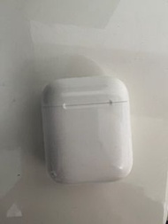 二手‼️功能絕對正常‼️Apple AirPods 一代