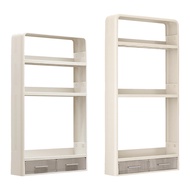 【Trending in Fashion】 Toilet Shelf Over Toilet Hanging Bathroom Shelf Bathroom Storage Rack Kitchen