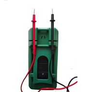 Ziyao 2026 DY2201 LCD Multimeter Digital AC DC Autoranging Voltage Electronic Circuit Diagnostic Too